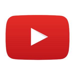 Logo của Youtube có độ phân giải cao (HD Youtube Logo) không chỉ là ký hiệu của nền tảng chia sẻ video lớn nhất thế giới mà còn là nguồn cảm hứng vô tận cho những người yêu thiết kế. Hãy xem những hình ảnh có liên quan đến HD Youtube Logo để tìm nhiều ý tưởng hơn cho thiết kế của bạn.