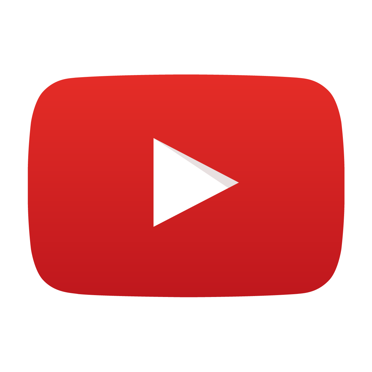 Bạn yêu thích chất lượng cao và muốn tìm biểu tượng logo Youtube với chất lượng ảnh tốt nhất? Nhấn vào hình ảnh để tải ngay biểu tượng Youtube PNG HD để sử dụng trên các thiết bị khác nhau.